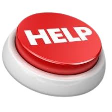 images-removebg-preview